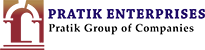 Pratik Enterprises